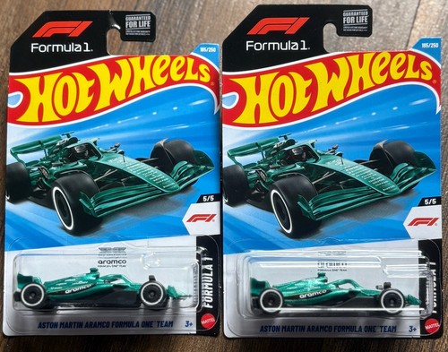 Hot wheels aston - wheels,